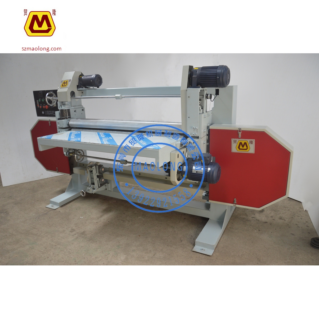 <b>�������_Ƭ�C,����d�_Ƭ�C,EPE�_Ƭ�C,��������Ƭ�C,����d��Ƭ</b>