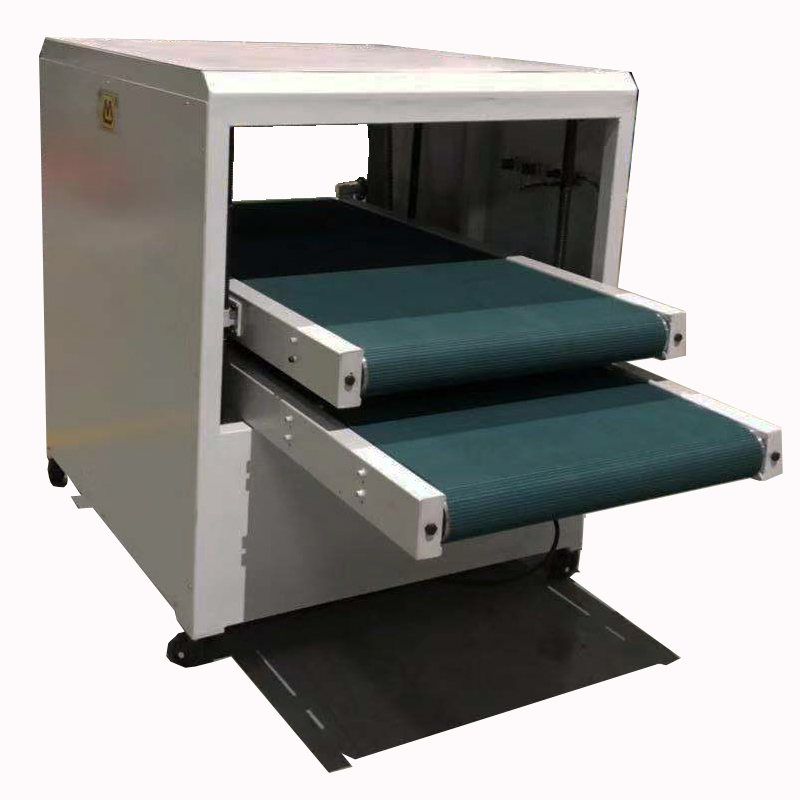 �����މ��ޙC(j��)