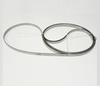 ������ֱ�ЙC�������پ��x�Ű�ȫ��