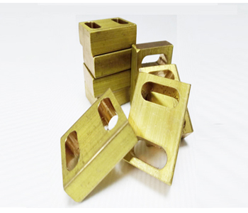 ����ֱ�ЙCĥ���~Ƭ�İ��b�{��(ji��)