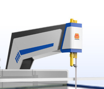 ����ֱ�ЙC�����U���{��(ji��)