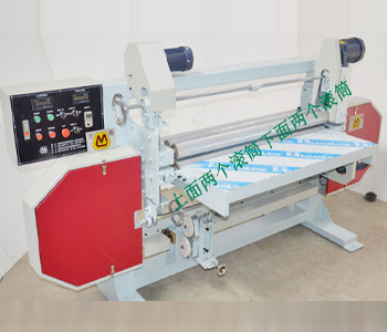 �������_Ƭ�C(j��)�ă�(y��u)��(sh��)��